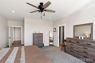 MLS Image #21 for 9251  meadow farms drive,milliken, Colorado