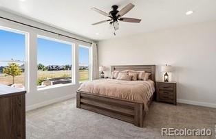 MLS Image #22 for 9251  meadow farms drive,milliken, Colorado