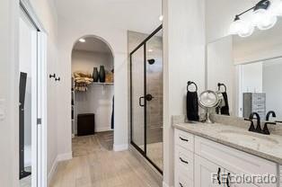 MLS Image #23 for 9251  meadow farms drive,milliken, Colorado
