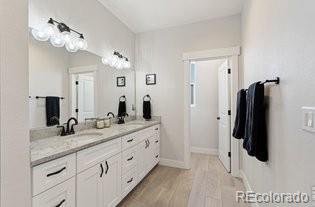 MLS Image #24 for 9251  meadow farms drive,milliken, Colorado