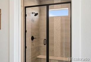 MLS Image #25 for 9251  meadow farms drive,milliken, Colorado