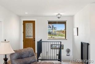 MLS Image #26 for 9251  meadow farms drive,milliken, Colorado