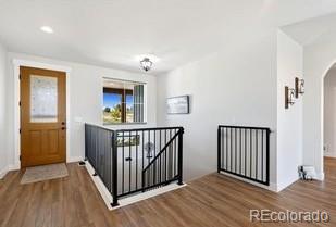 MLS Image #27 for 9251  meadow farms drive,milliken, Colorado
