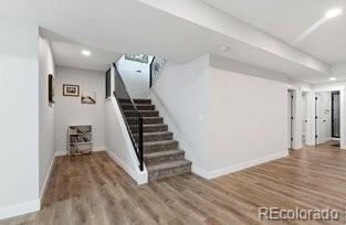 MLS Image #28 for 9251  meadow farms drive,milliken, Colorado