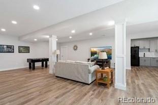MLS Image #29 for 9251  meadow farms drive,milliken, Colorado