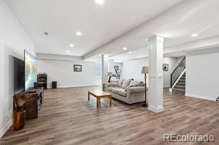 MLS Image #30 for 9251  meadow farms drive,milliken, Colorado