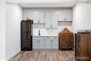 MLS Image #31 for 9251  meadow farms drive,milliken, Colorado