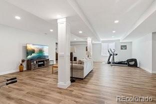 MLS Image #32 for 9251  meadow farms drive,milliken, Colorado