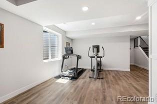 MLS Image #33 for 9251  meadow farms drive,milliken, Colorado