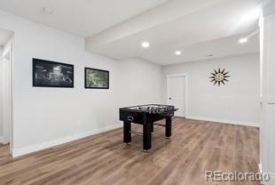 MLS Image #34 for 9251  meadow farms drive,milliken, Colorado