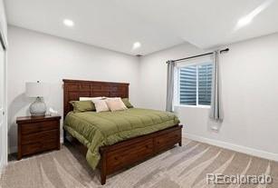 MLS Image #35 for 9251  meadow farms drive,milliken, Colorado