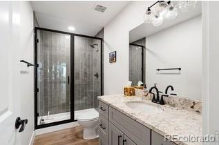 MLS Image #36 for 9251  meadow farms drive,milliken, Colorado