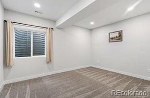 MLS Image #37 for 9251  meadow farms drive,milliken, Colorado