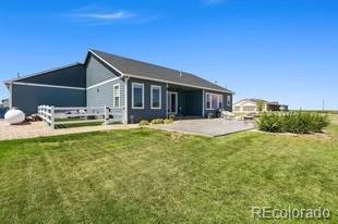 MLS Image #38 for 9251  meadow farms drive,milliken, Colorado