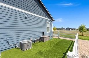 MLS Image #39 for 9251  meadow farms drive,milliken, Colorado