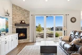 MLS Image #4 for 9251  meadow farms drive,milliken, Colorado