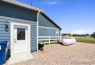 MLS Image #40 for 9251  meadow farms drive,milliken, Colorado