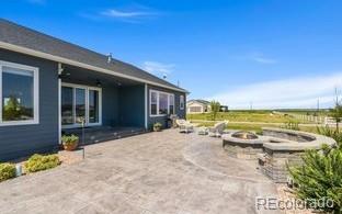 MLS Image #41 for 9251  meadow farms drive,milliken, Colorado