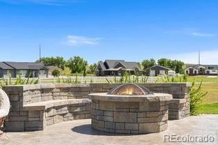 MLS Image #42 for 9251  meadow farms drive,milliken, Colorado