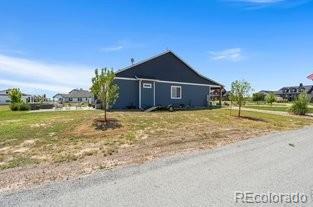 MLS Image #43 for 9251  meadow farms drive,milliken, Colorado