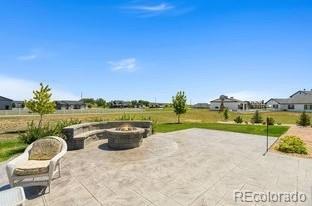 MLS Image #44 for 9251  meadow farms drive,milliken, Colorado