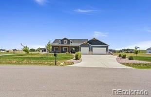 MLS Image #45 for 9251  meadow farms drive,milliken, Colorado