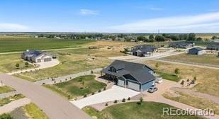 MLS Image #46 for 9251  meadow farms drive,milliken, Colorado