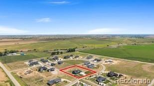 MLS Image #47 for 9251  meadow farms drive,milliken, Colorado