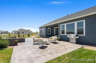 MLS Image #5 for 9251  meadow farms drive,milliken, Colorado