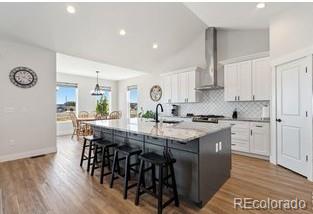 MLS Image #6 for 9251  meadow farms drive,milliken, Colorado