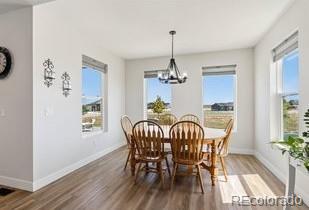 MLS Image #7 for 9251  meadow farms drive,milliken, Colorado