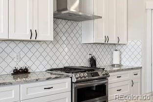MLS Image #8 for 9251  meadow farms drive,milliken, Colorado