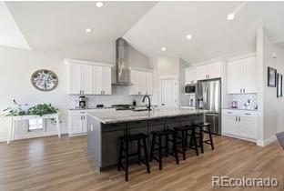 MLS Image #9 for 9251  meadow farms drive,milliken, Colorado