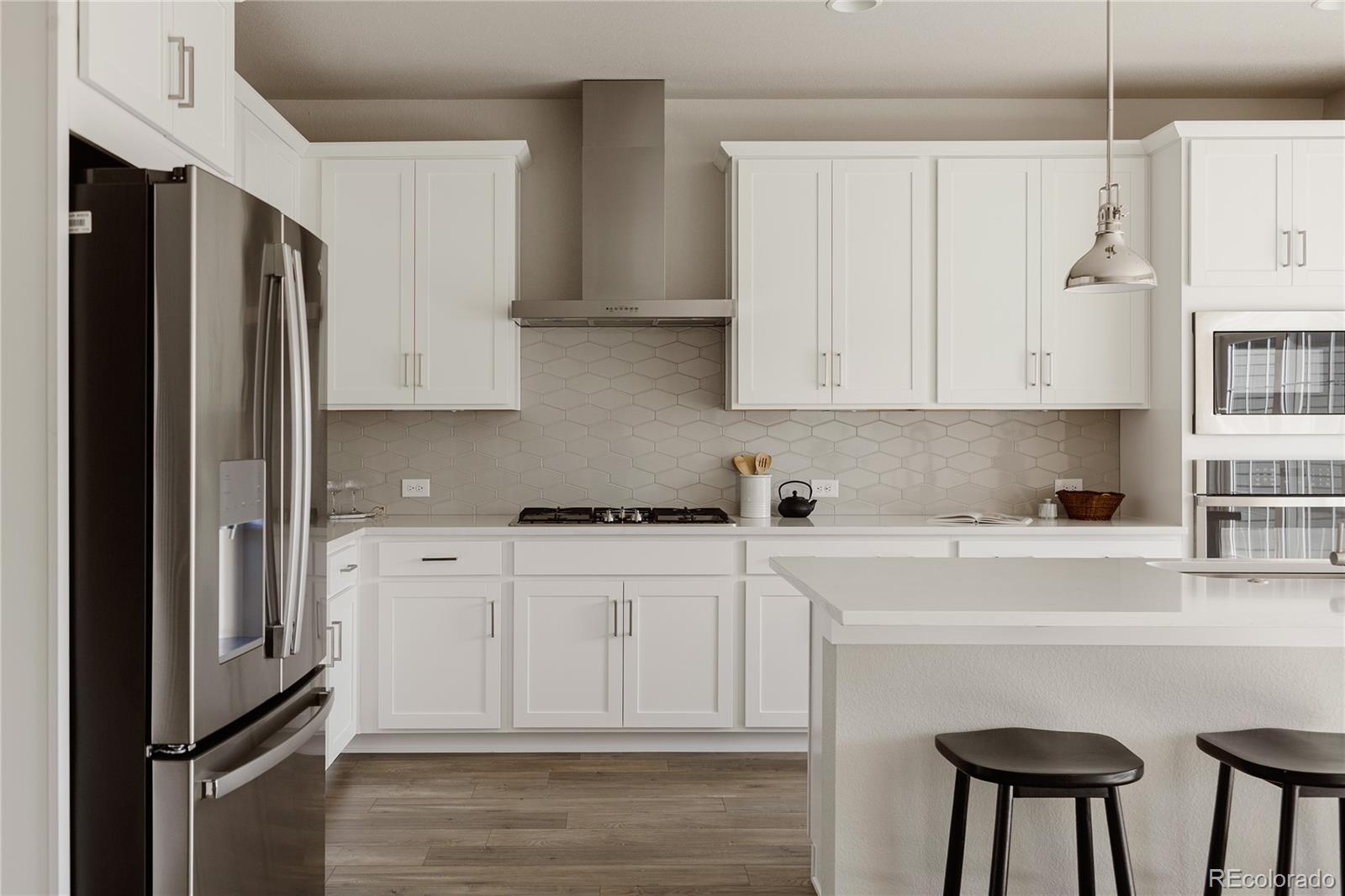 MLS Image #10 for 6363  elmira street ,denver, Colorado