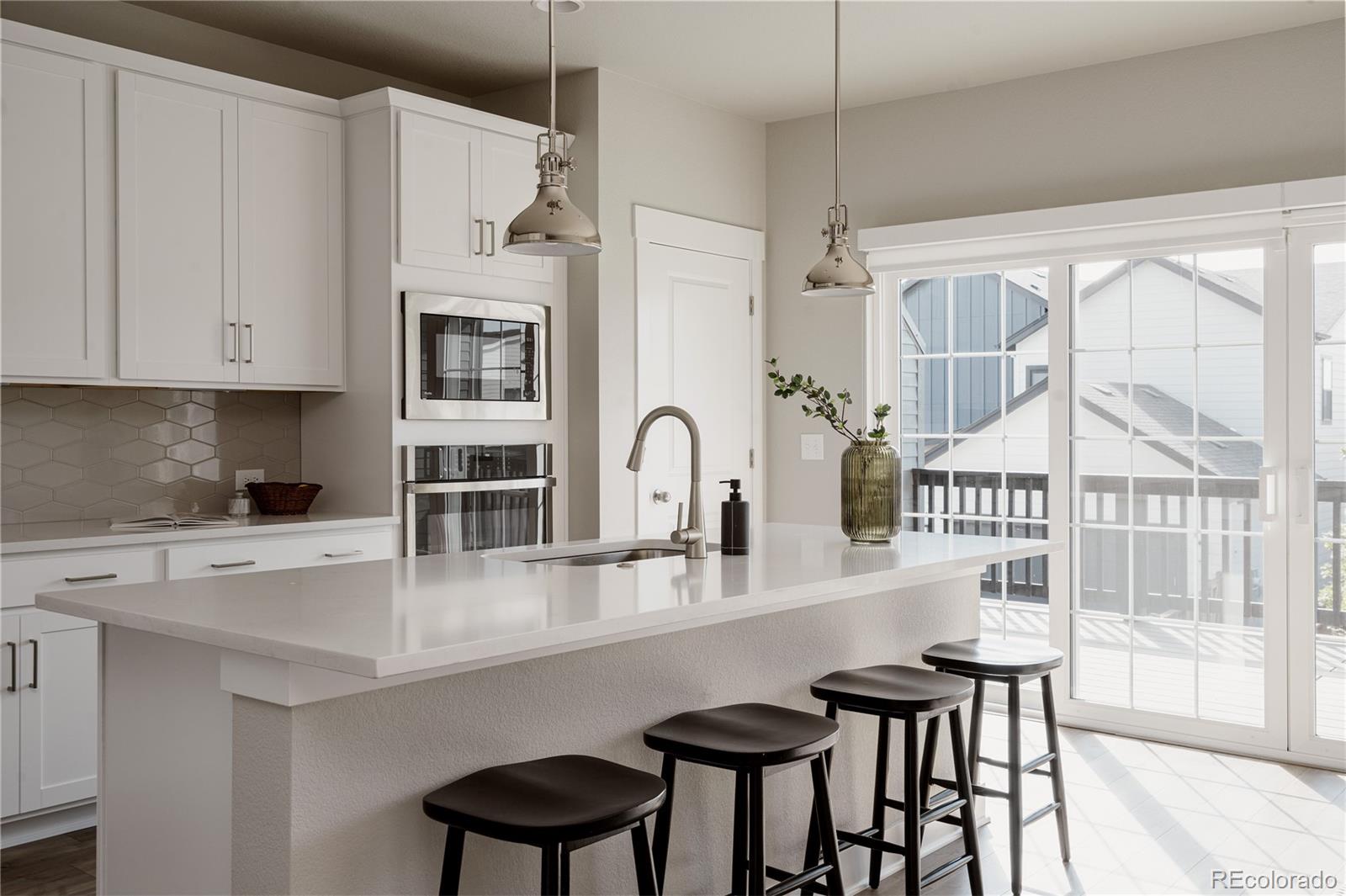 MLS Image #12 for 6363  elmira street ,denver, Colorado