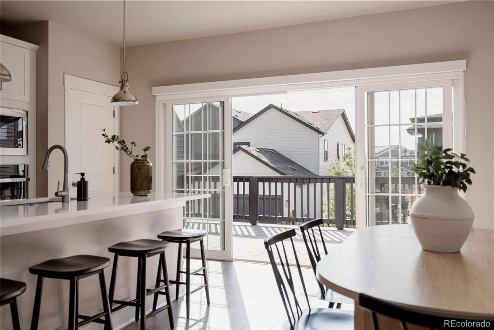 MLS Image #14 for 6363  elmira street ,denver, Colorado