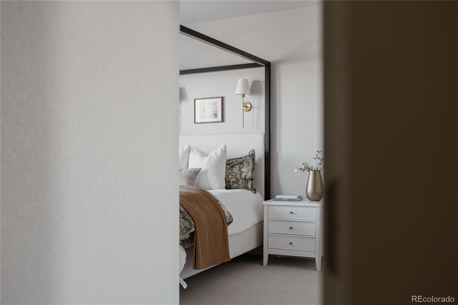 MLS Image #20 for 6363  elmira street ,denver, Colorado