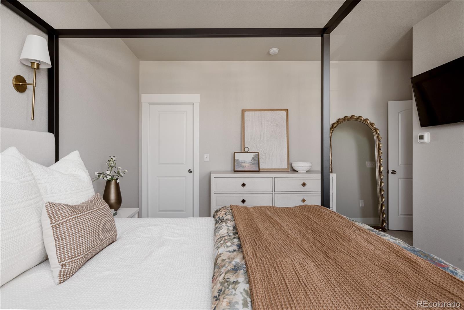 MLS Image #25 for 6363  elmira street ,denver, Colorado
