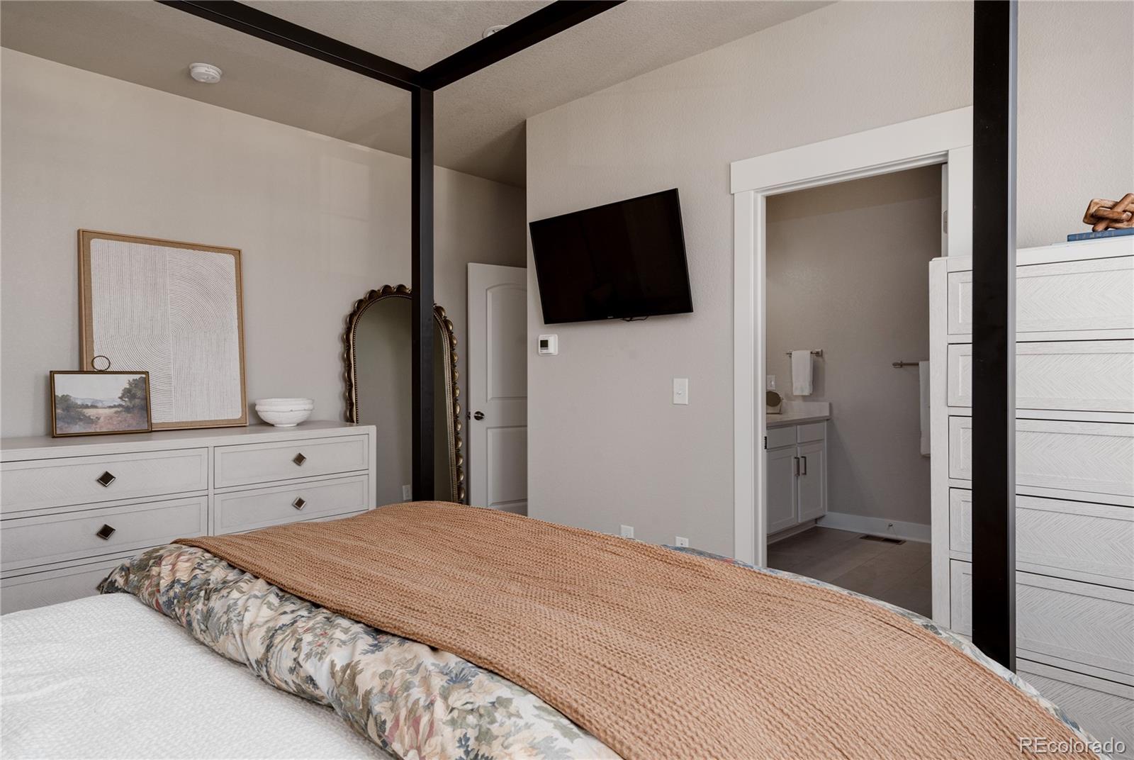 MLS Image #26 for 6363  elmira street ,denver, Colorado