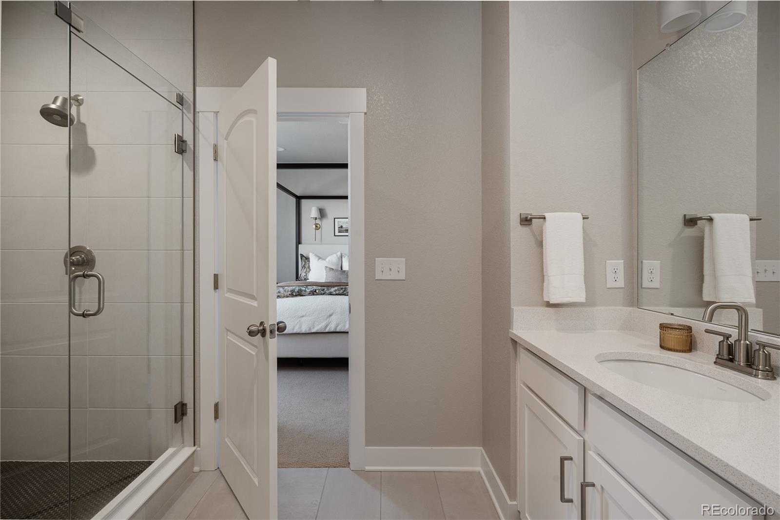 MLS Image #29 for 6363  elmira street ,denver, Colorado
