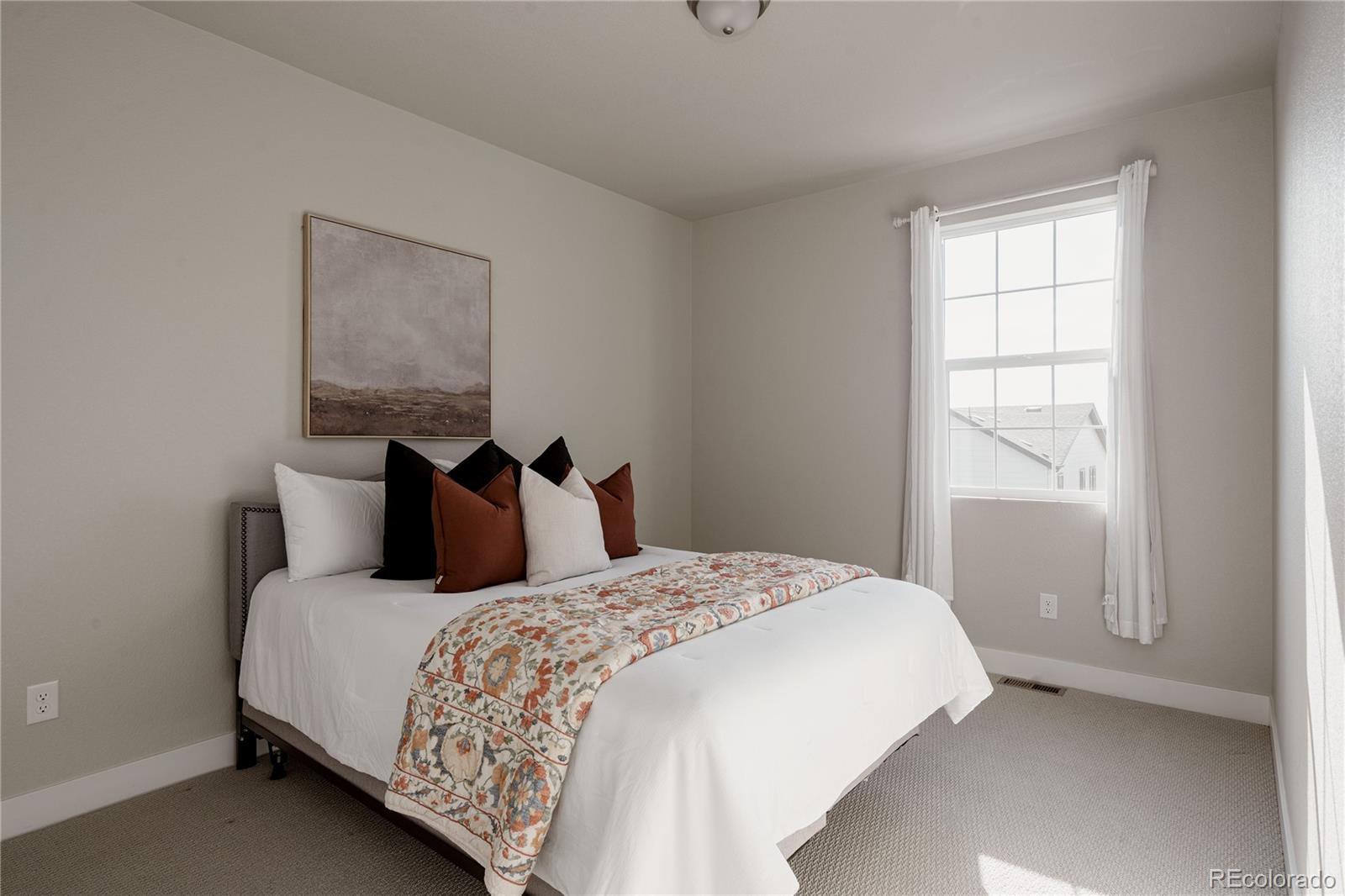 MLS Image #30 for 6363  elmira street ,denver, Colorado