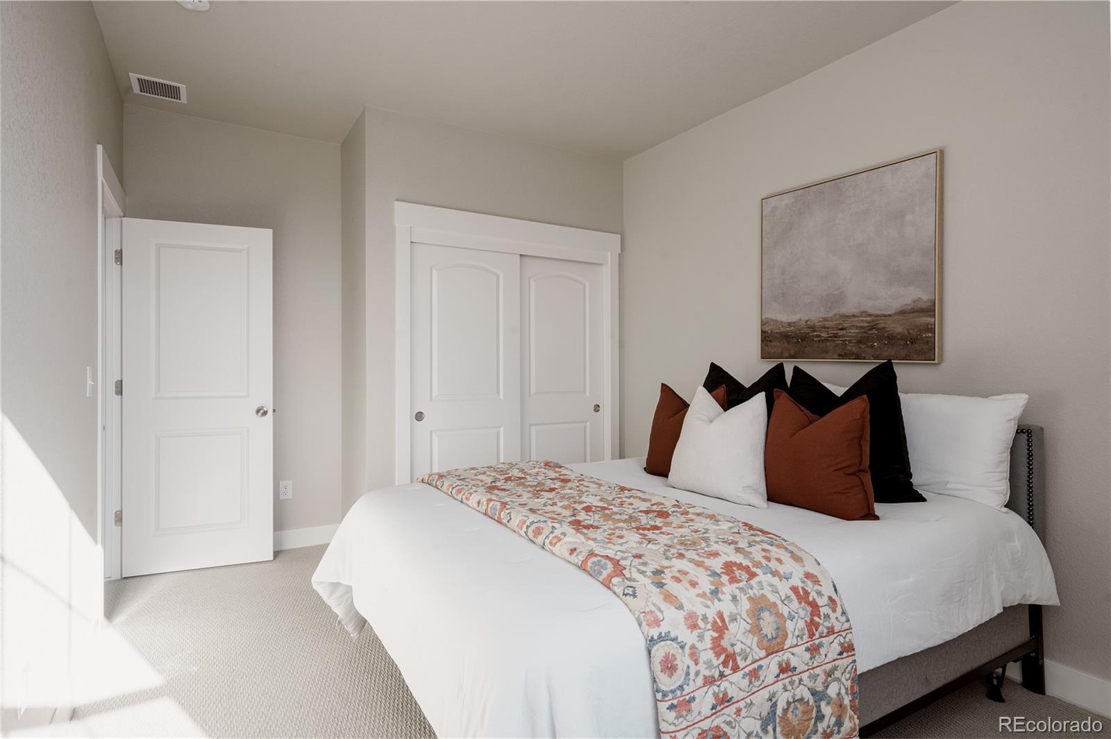 MLS Image #31 for 6363  elmira street ,denver, Colorado
