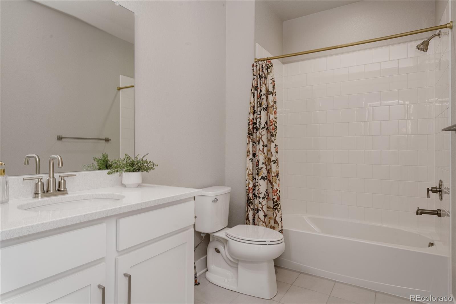 MLS Image #33 for 6363  elmira street ,denver, Colorado