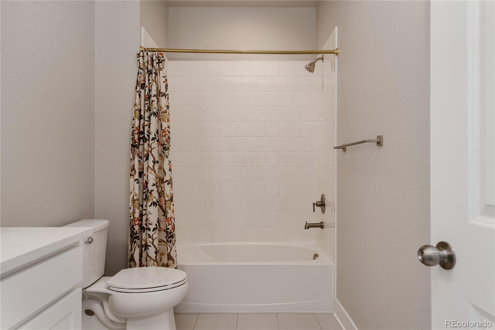 MLS Image #34 for 6363  elmira street ,denver, Colorado