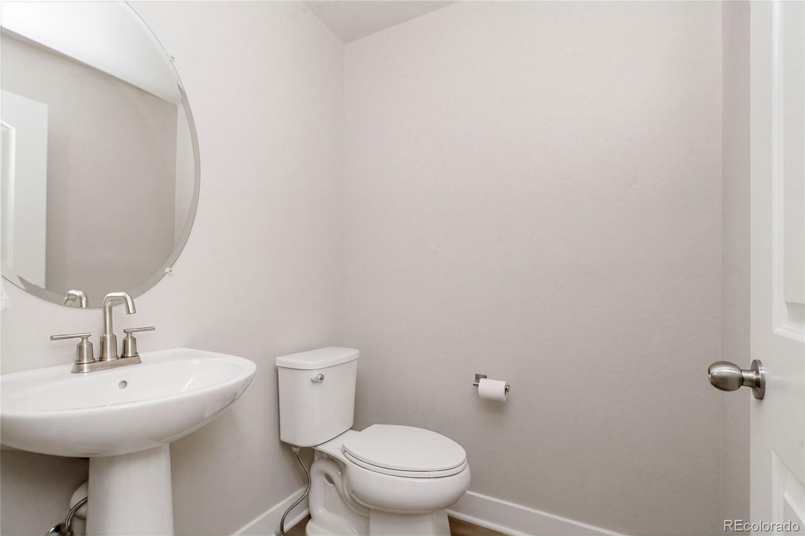 MLS Image #37 for 6363  elmira street ,denver, Colorado