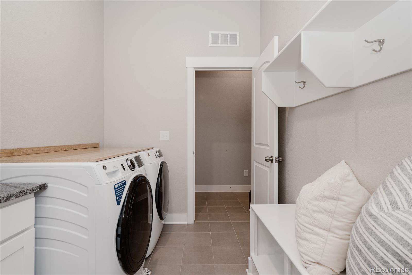 MLS Image #38 for 6363  elmira street ,denver, Colorado