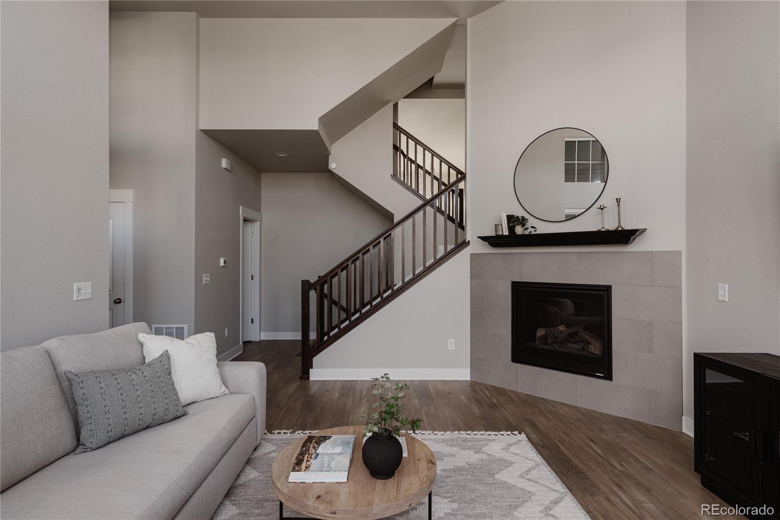 MLS Image #4 for 6363  elmira street ,denver, Colorado