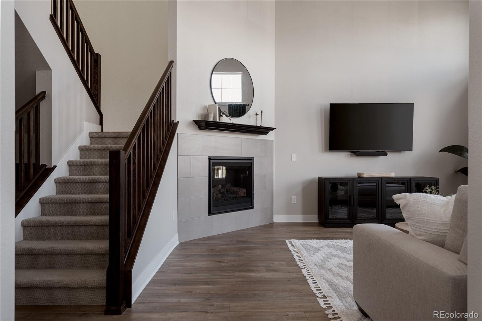 MLS Image #5 for 6363  elmira street ,denver, Colorado