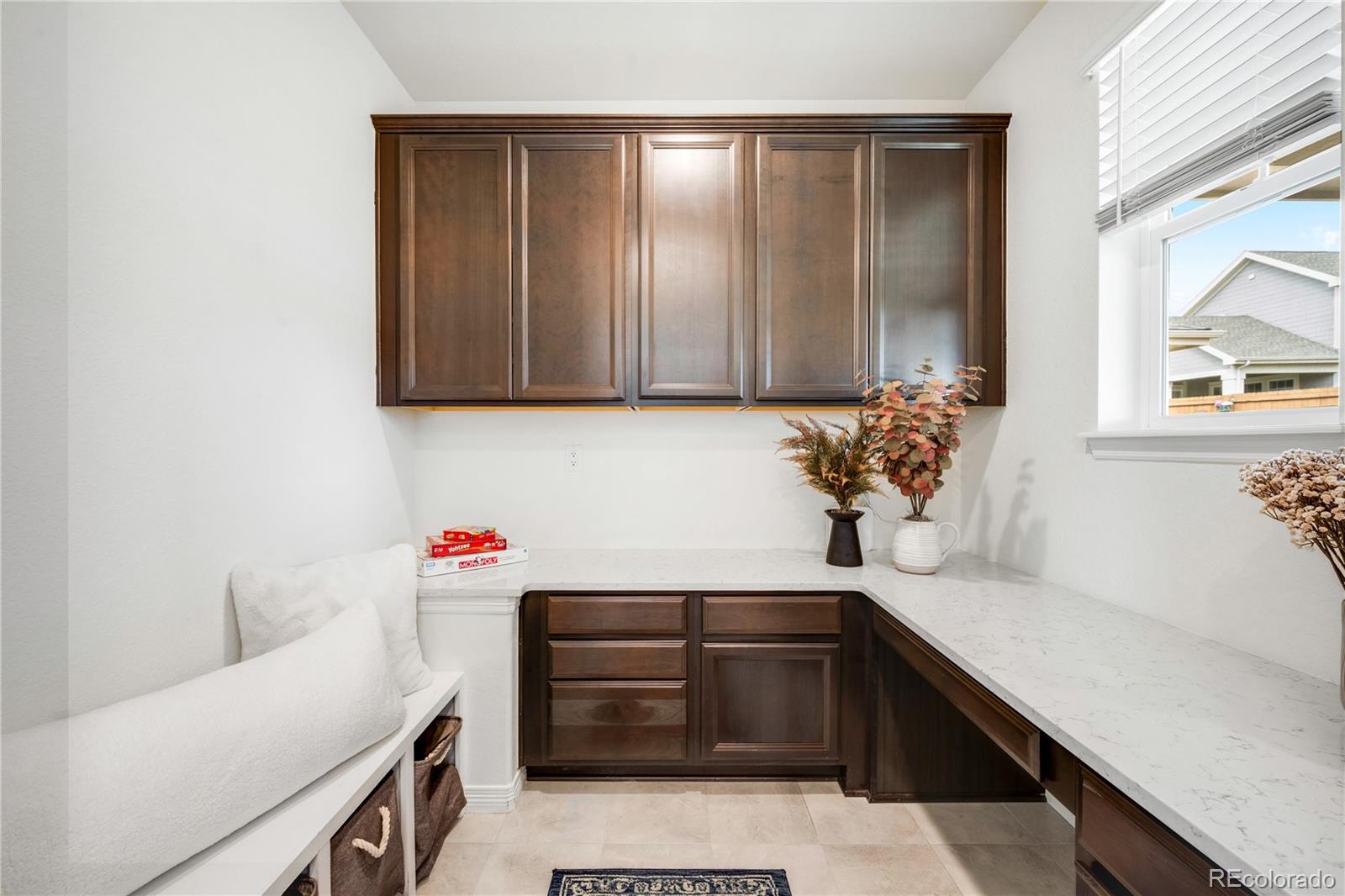 MLS Image #10 for 16314  milwaukee street,thornton, Colorado
