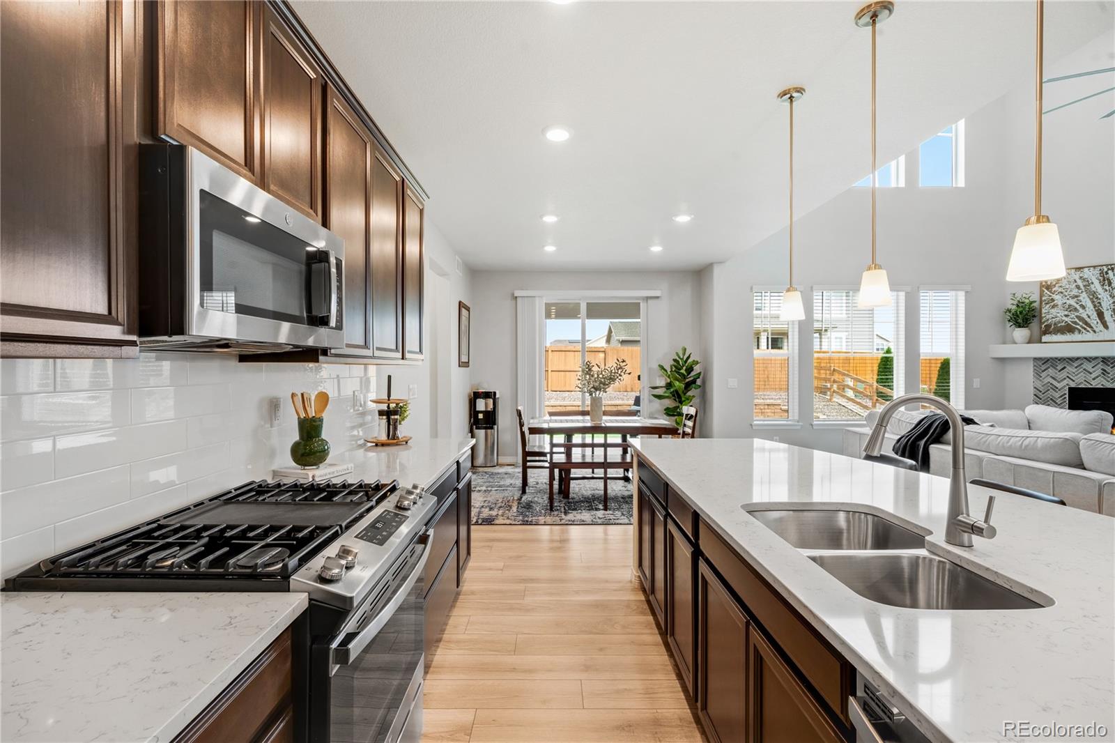 MLS Image #11 for 16314  milwaukee street,thornton, Colorado